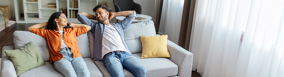 e05b6ba852285943639e8c52a8f96680e0138b31