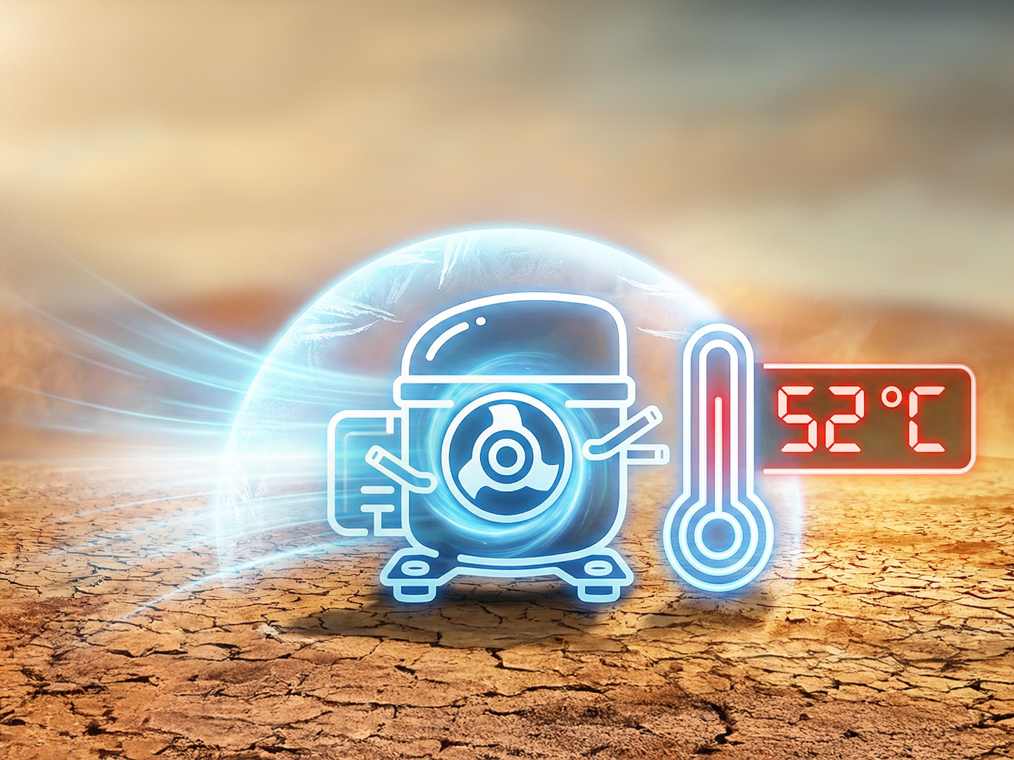 0d25fd12863c189a77df3ff233fa48129a41ec32