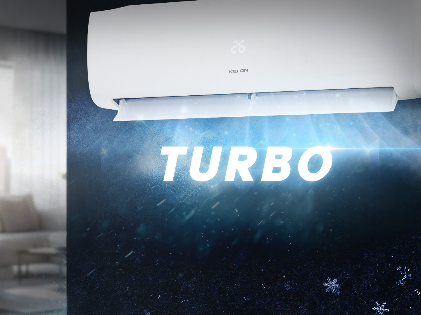 a08740cf3d70b58e53ff8cf68aed5d63ad699e2e