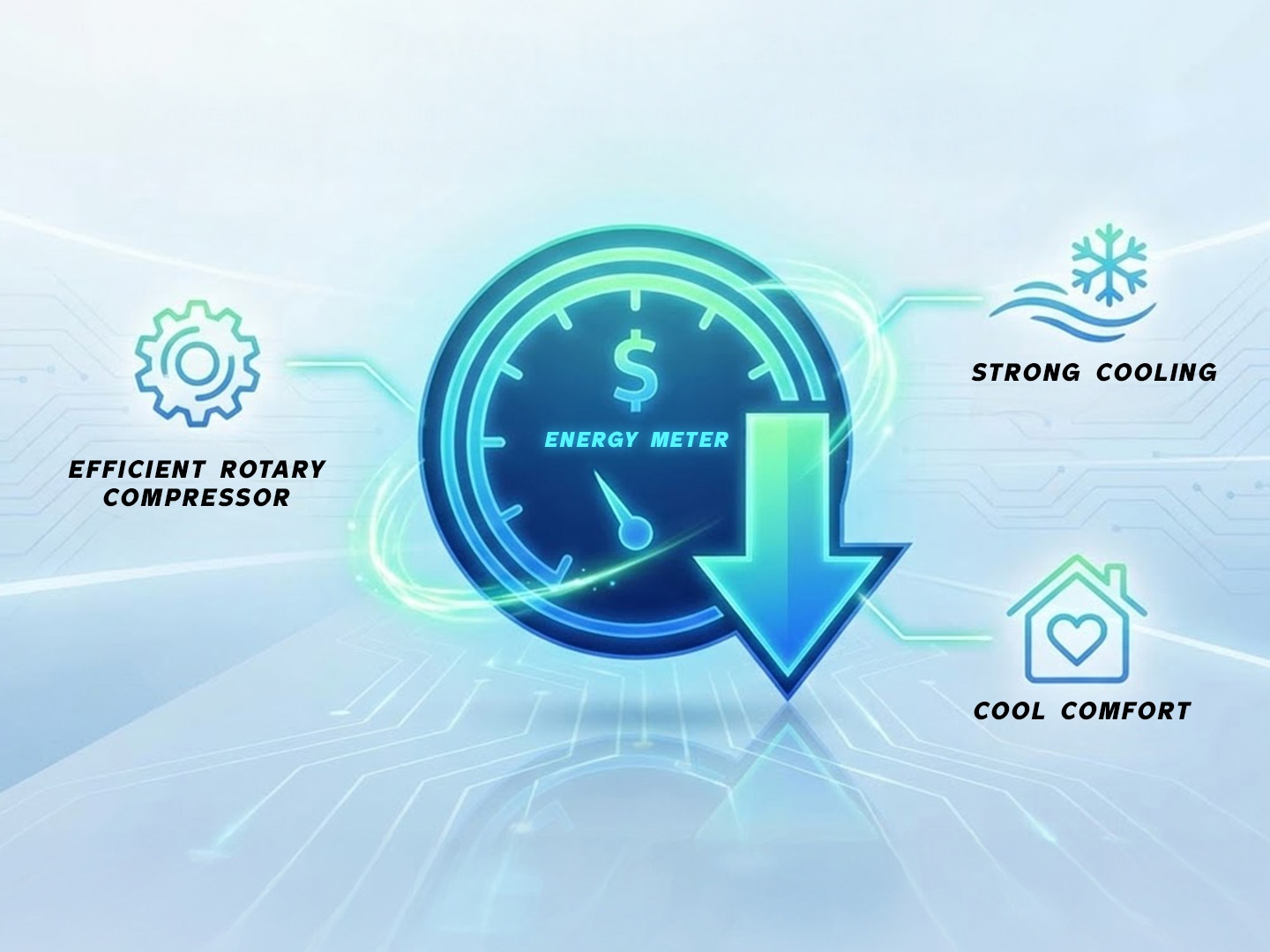 597b0c036fe7bf62d71c1ad8d3ca36f61da8c109