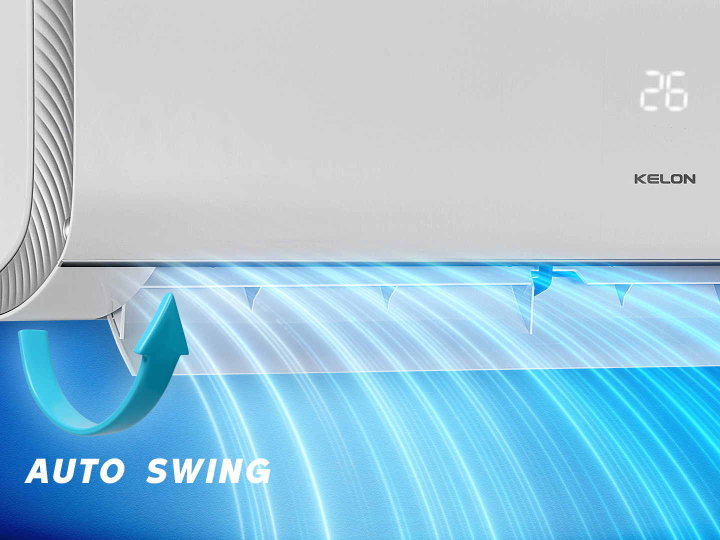 23eece4c5fad20ff40a7d2e3ac0ffde1cafe67ca