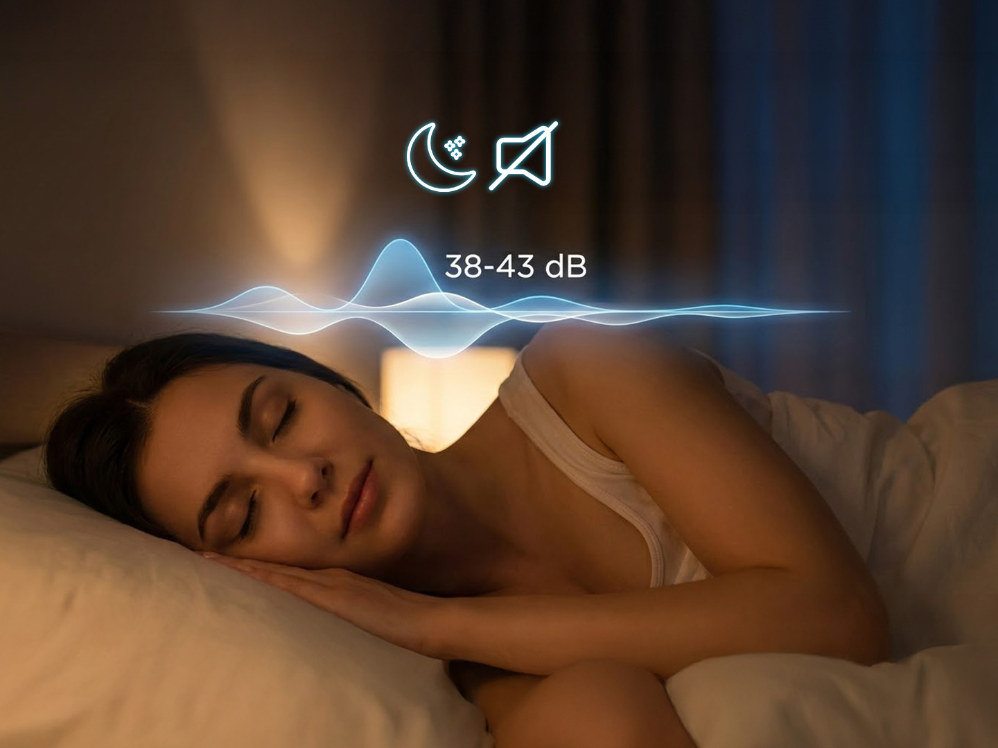 a854e749b45e602b7f5939105dc014651868a39e