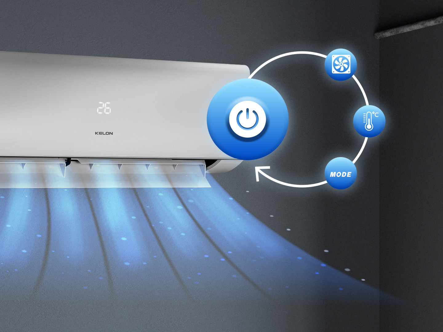 9a7785337bd17085c1b2938eb49c9f18bad08004