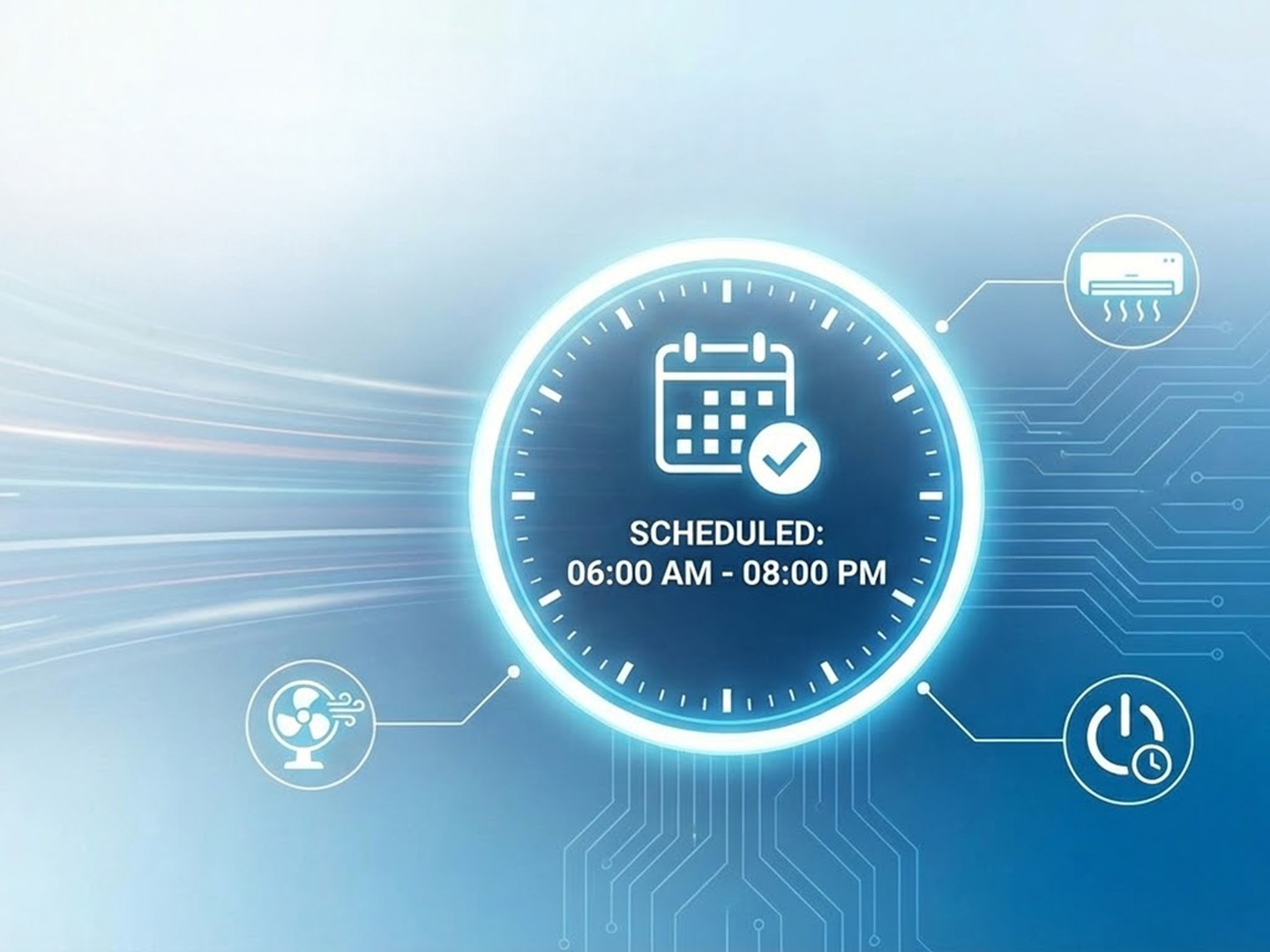 3992c9e61618fe59dbb939209d421778750419c9