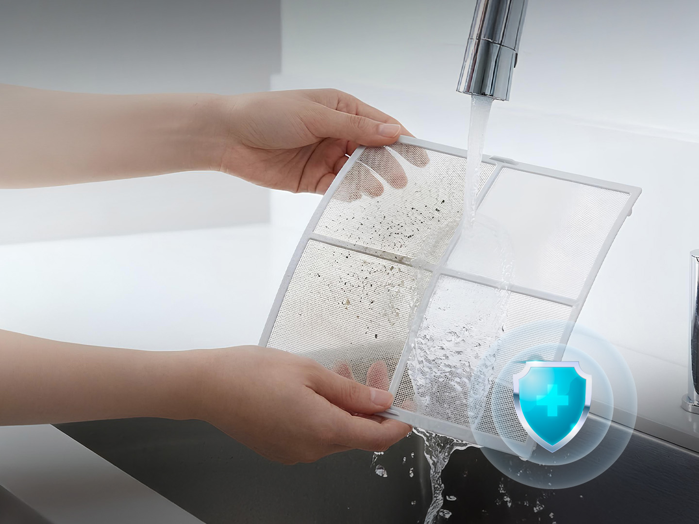 d6c29823673e523ffcfa67010e2ceffaff4c3e60