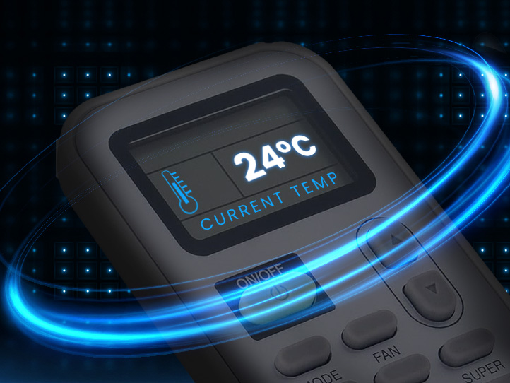 00f474febf6cf1460b90074f336665fd1a578cf8